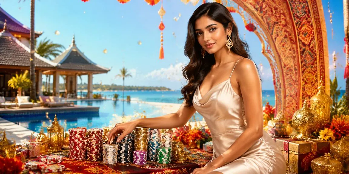 BK99 Game Every Casino Term You Need at BK99 Game